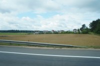 DSC02539.JPG