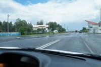DSC02554.JPG