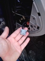 IMG_20130313_120547.jpg
