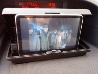 IMG_20130303_135735.jpg