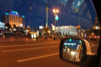 DSC02588.JPG