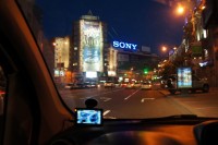 DSC02591.JPG
