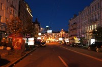 DSC02593.JPG