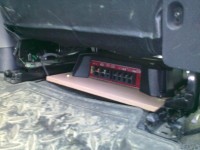 300320134103.jpg