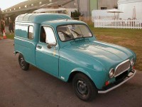 60_renault4van.jpg