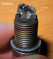 Изменение размера DSCN6367.JPG