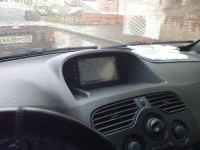 300420134310.jpg