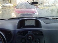 300420134327.jpg