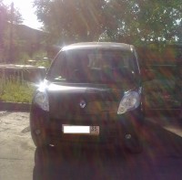 23062011857.jpg