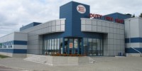 magaziny-duty-free-svetogorsk.jpg