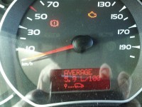 IMG_20130518_162658.jpg