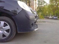 310520134742.jpg