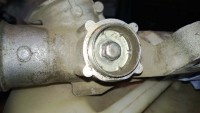 WP_20130529_012.jpg
