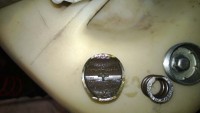 WP_20130529_021.jpg