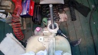 WP_20130529_006.jpg