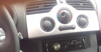 18062011831.jpg