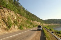 0_9e835_80f35144_XL559674581.jpg