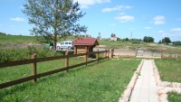 DSC06633.JPG