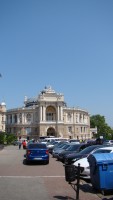 DSC06866.JPG