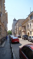 DSC06877.JPG