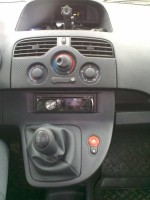 031120111398.jpg