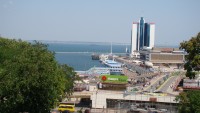 DSC06905.JPG