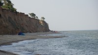 DSC06695.JPG