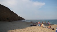 DSC06694.JPG