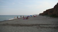 DSC06709.JPG