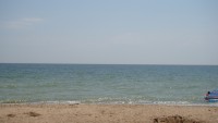 DSC06747.JPG