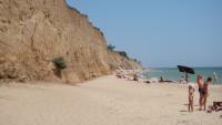 DSC06756.JPG