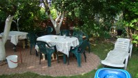DSC07057.JPG