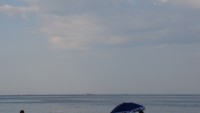 DSC06825.JPG