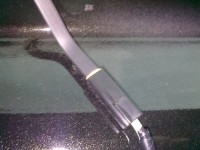231020111288.jpg