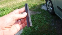 DSC06616.JPG