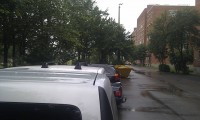 IMAG0213.jpg