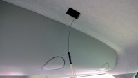 WP_20130727_008.jpg