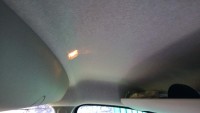 WP_20130727_012.jpg