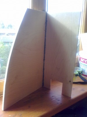 240920111081.jpg