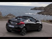 Renault Wind_2_2234.jpg