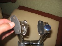 IMG_4339.JPG
