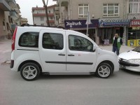 İsmail081.jpg