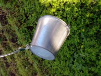 IMG_20130901_083859.jpg