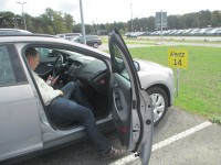 IMG_3894m.jpg