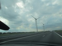 IMG_3898m.jpg