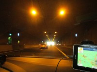 IMG_3911m.jpg