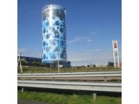 IMG_3945m.jpg