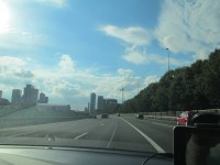 IMG_3946m.jpg