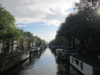 IMG_4078.jpg