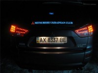 ae5176b34b84.jpg